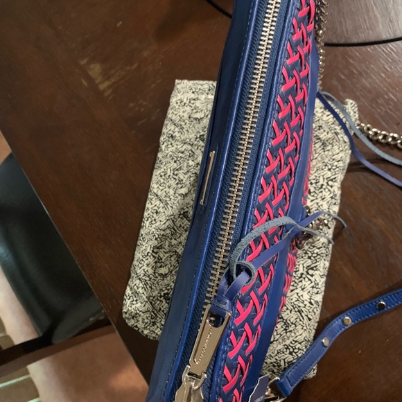 Rebecca Minkoff - Picture 10 of 16